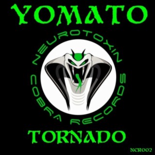 Tornado