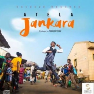 Jankara lyrics | Boomplay Music