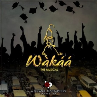 Waka Waka lyrics | Boomplay Music