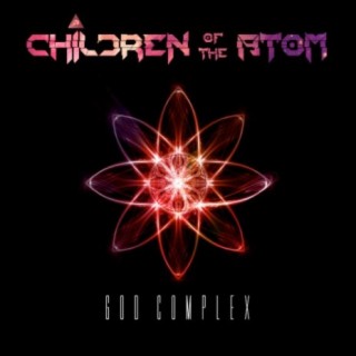 Children Of The Atom