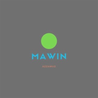 Mawin