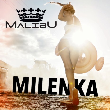 Milenka | Boomplay Music