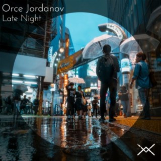 Orce Jordanov