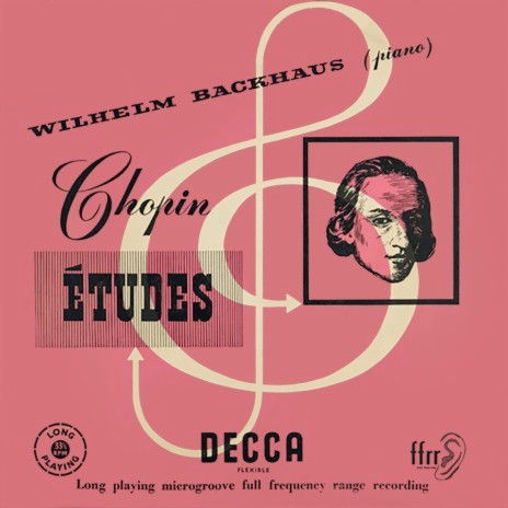 Chopin: Mazurka No. 17 in B flat minor Op. 24 No. 4 | Boomplay Music