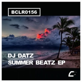 Summer Beatz EP
