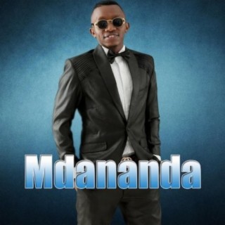 Mdananda ft. Tunda Man & Dully Skyes lyrics | Boomplay Music