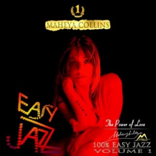 Easy Jazz, Vol. 1
