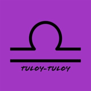 Tuloy-Tuloy