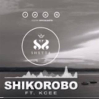 Shikorobo