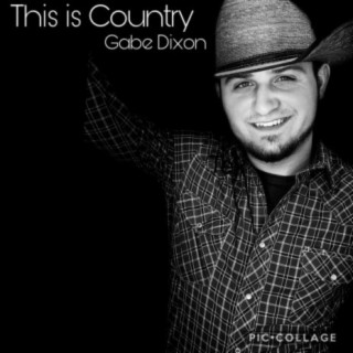 This Is Country