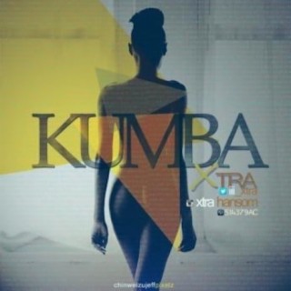 Kumba