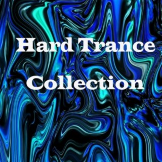 Hard Trance Collection