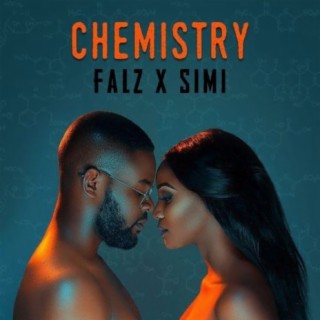 Best of Falz and Simi