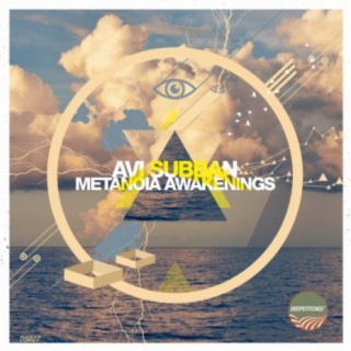 Metanoia Awakenings