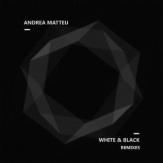 White & Black Remixes