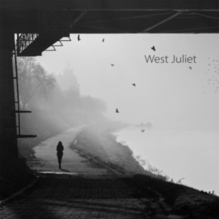 West Juliet