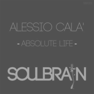 Absolute Life