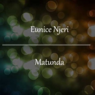 Matunda ft. Lady Bee & Rebecca Soki lyrics | Boomplay Music