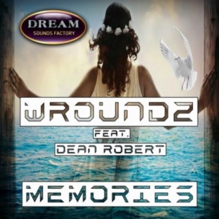 Wroundz feat Dean Robert