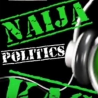 Naija Politics