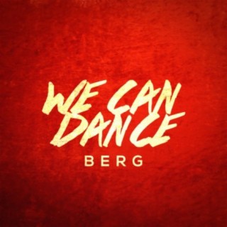 We Can Dance