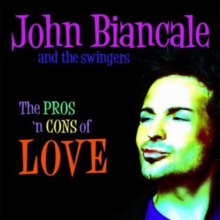 John Biancale & The Swingers