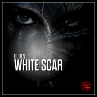 White Scar