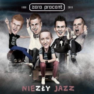 Niezły jazz