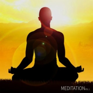 Meditation Vol, 1