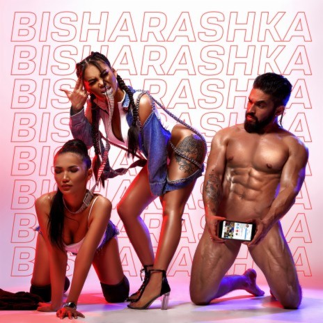 Bisharashka | Boomplay Music