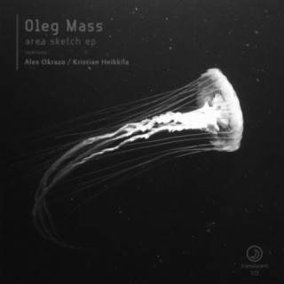 Oleg Mass