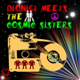 Cosmic Sisters