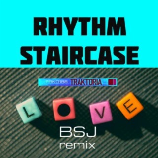 Love (BSJ Remix)