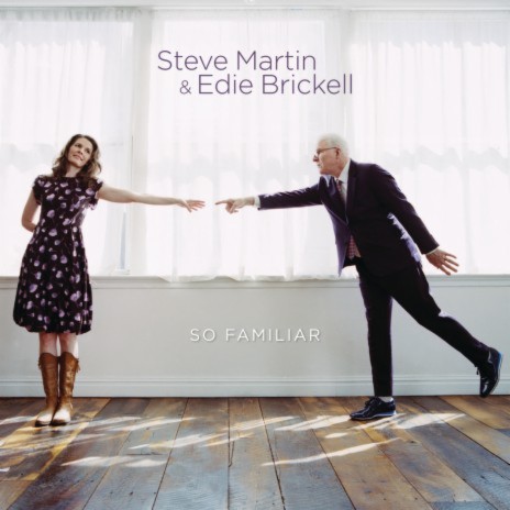 My Baby ft. Edie Brickell | Boomplay Music