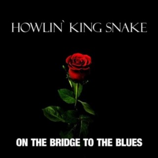On The Bridge To The Blues