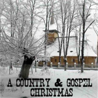 A Country & Gospel Christmas