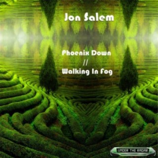 Phoenix Down / Walking In Fog