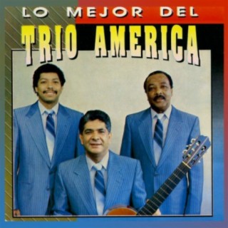 Trio America