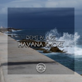 Havana Smoke