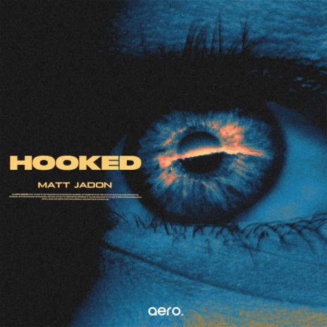 Hooked (Extended Mix)