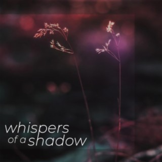 Whispers of a Shadow