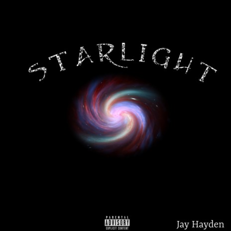 Starlight | Boomplay Music