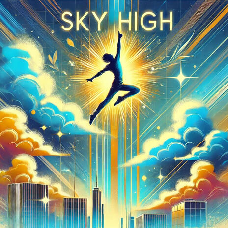 Sky High