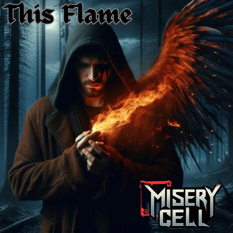 This Flame | Boomplay Music