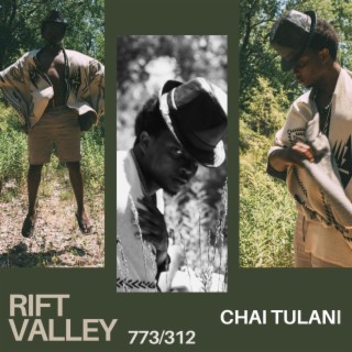 Rift Valley 773/312