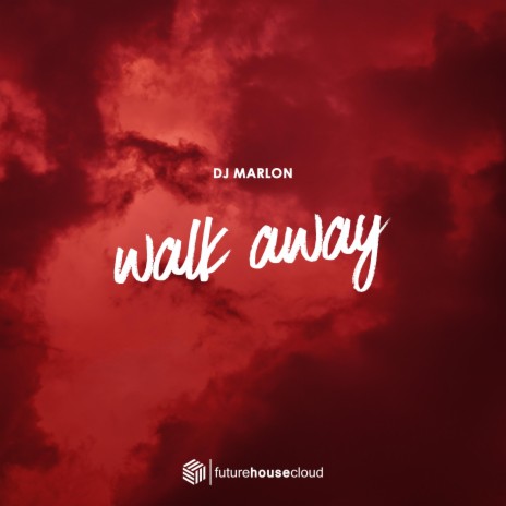 Walk Away | Boomplay Music