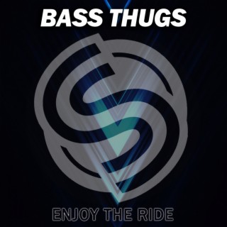 Bass Thugs