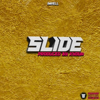 Slide