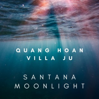 Santana Moonlight