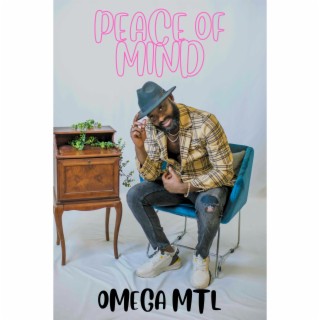 Peace of mind